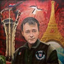 Dok su se stranci dolazili boriti i ginuti za Hrvatsku, Plenković i Milanović su pobjegli u Bruxelles