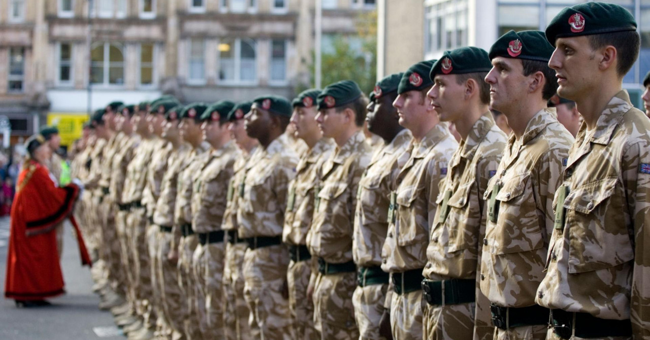 Macron najavio dosad nezamislivo, potvrda stigla i iz Slovačke: ‘Razmatramo slanje vojske u Ukrajinu‘