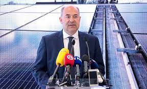 Šef HEP-a konačno podijelio svoju stranu priče. Novinarka ističe: “Ključne su tri poruke…