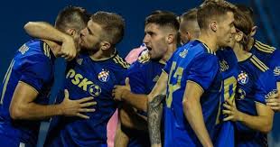 Transfer-bomba na pomolu! Niko Kovač dovodi sjajnog dinamovca...