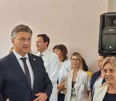 Novinarka Cronike: “Premijeru, nabrajajući povlastice branitelja stigmatizirati njih i njihove obitelji"