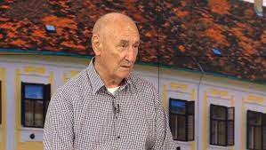 Bivši premijer: ‘Tvrditi da sam ja rušio Tuđmana je neshvatljivo, vidi se što je na pomolu...‘