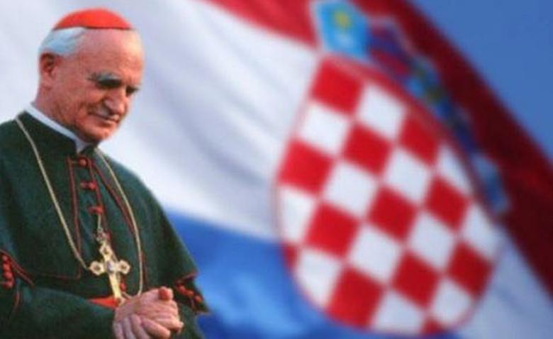 Na današnji dan 2002. – Umro znameniti hrvatski kardinal Franjo Kuharić