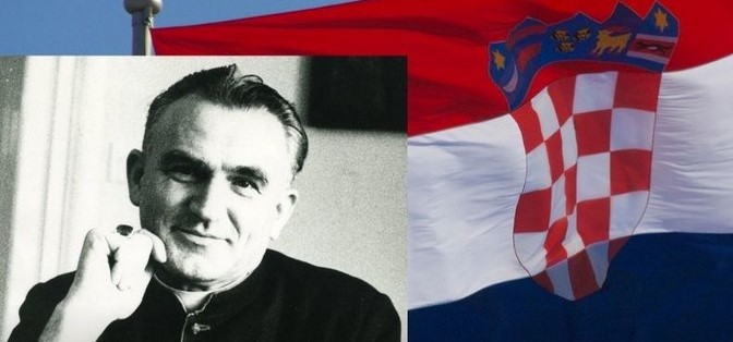 NA DANAŠNJI DAN Kardinal Franjo Kuharić obratio se čitavom hrvatskom narodu s porukom da ne mrzi