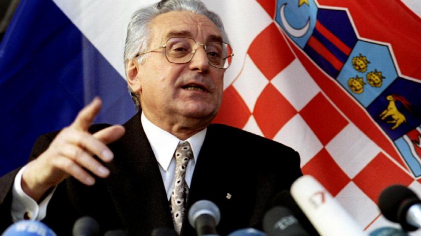 TUĐMANOVA ODLUKA KOJA JE SVE PROMIJENILA: Na današnji dan donesena odluka o referendumu o samostalnoj i suverenoj Hrvatskoj