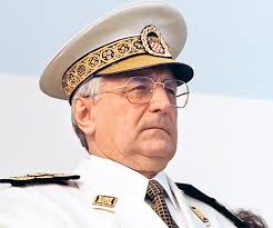 HDZ: Tuđman zaslužio da državno odličje ponese njegovo ime; SDP protiv zbog konteksta vremena i kampanje