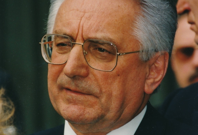 Tuđman ih je otjerao iz Hrvatske i to se smatra dobrim potezom: ‘Beskorisni ste’