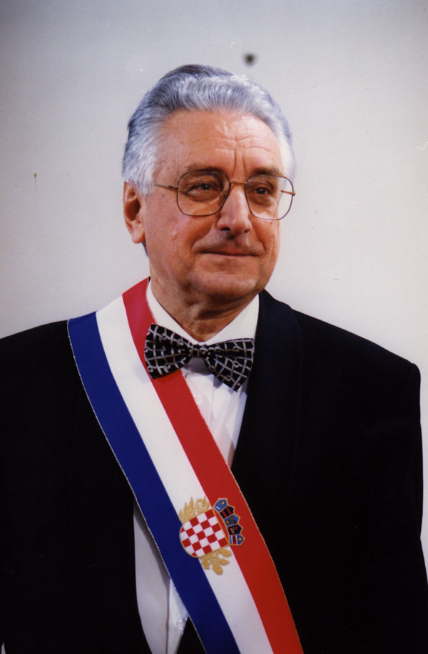 22. travnja 1990. Hrvatska – prvi izbori i pobjeda politike dr. Franje Tuđmana