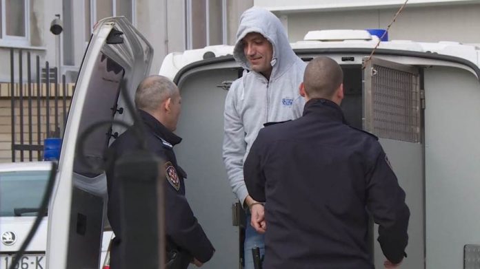 Optuženi u aferi SMS izlaze pred sutkinju 26. ožujka, svjedočit će Ivica Todorić i Tomislav Karamarko