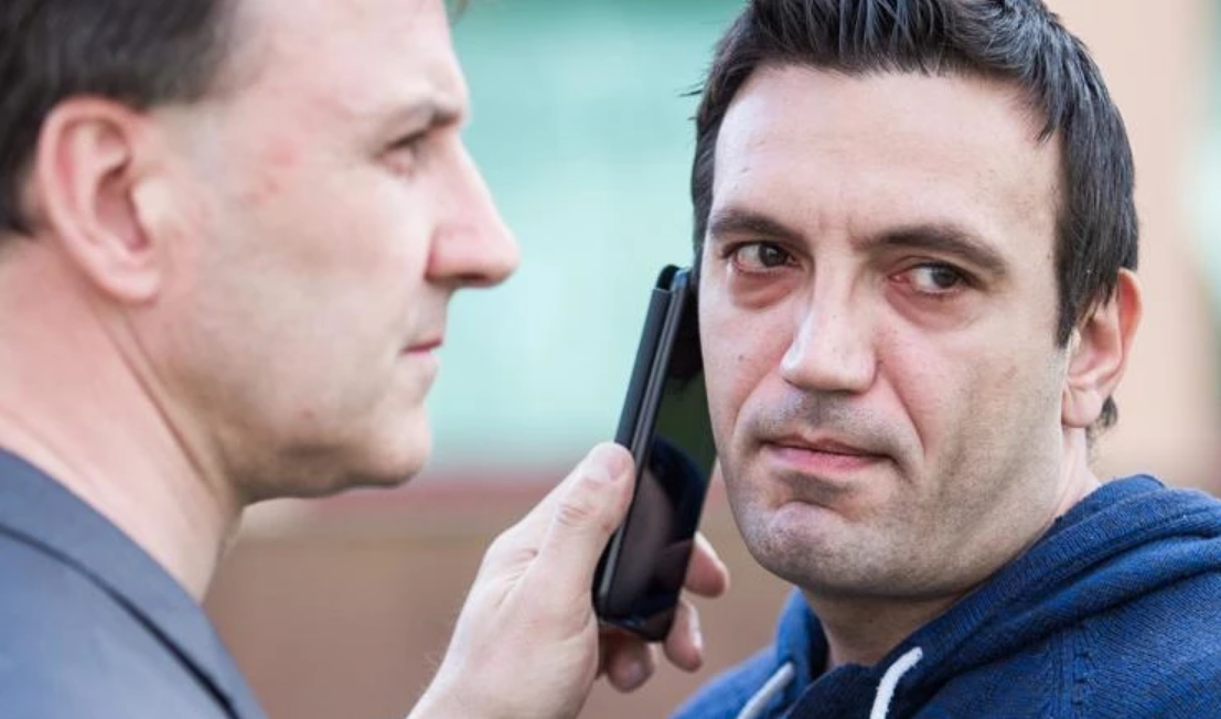 KAZNENI SUD U OSIJEKU POTVRDIO PRESUDE: Franjo Varga i Blaž Curić proglašeni krivi u aferi SMS