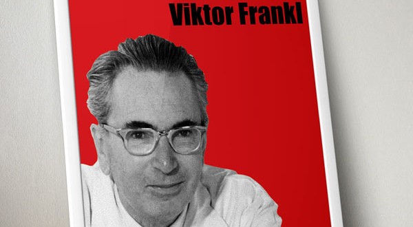 ‘Čovjek je pozvan biti kokreator (sustvoritelj) svijeta!’