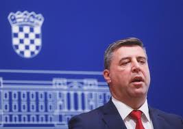 Vidović otkrio što je to bilo ‘nadrealno‘ na Vijeću: ‘Istina je, Milanović nije dopustio Hranju neke odgovore...‘