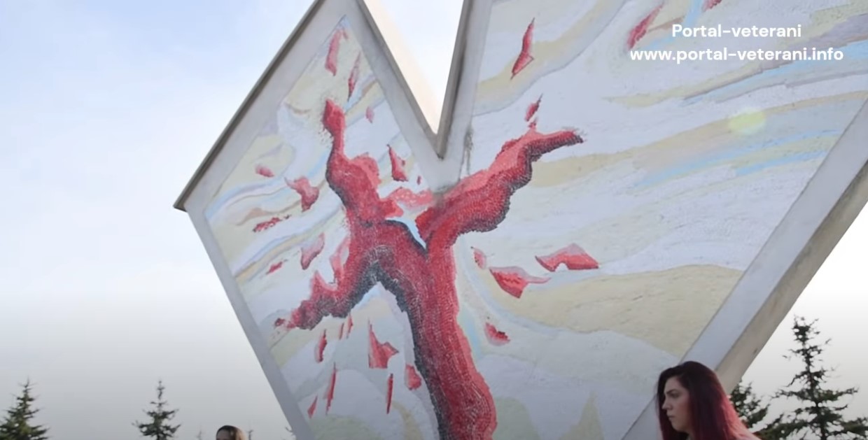 Franko je jedan od nepoznatih heroja Domovinskog rata: ‘On je prvi pucao zoljom’