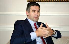 ‘UJDURMA U TAJNOM DOGOVORU S DRŽAVOM HRVATSKOM!’ Otvorili Pandorinu kutiju, dubrovački gradonačelnik na nogama: ‘Nisu spremni za mirnu budućnost’