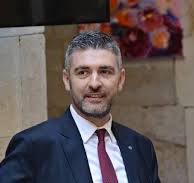 Franković prijavio prijetnju smrću: “Ozbiljna je”