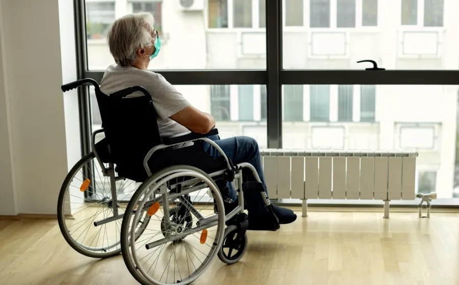 Revolt među najranjivijima: Za korisnike socijalnih naknada ​povišica od 10 eura je sramotna