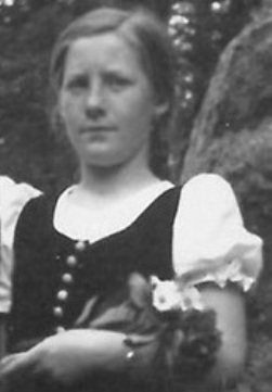 BOLESNICI JE UBILI I ONDA U GULAŠU POJELI (+ 12)