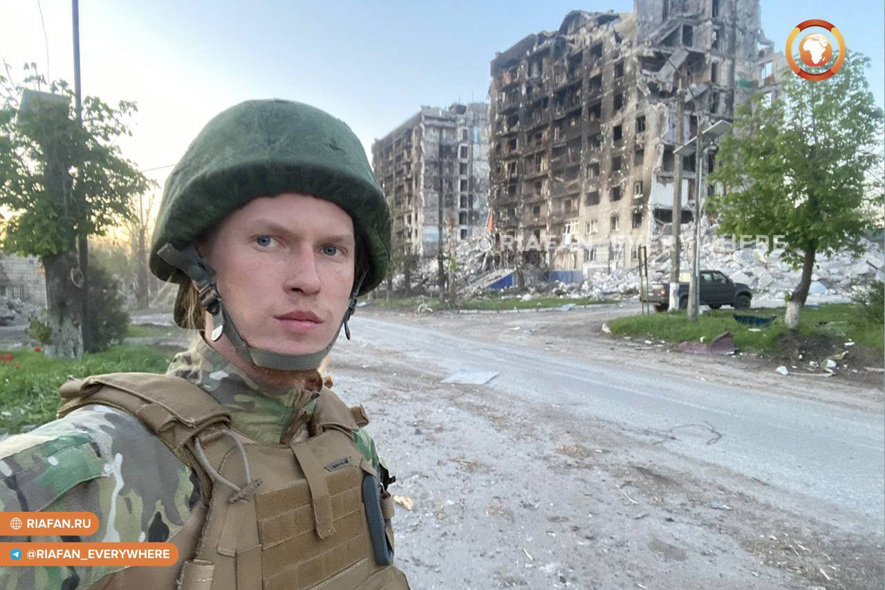 Ukrajina potvrdila da se njezine snage povlače iz Popasne