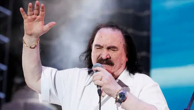 MIŠO KOVAČ OVO NIKAD PRIJE NIJE NAPRAVIO! Obratio se svima: ‘Vukovar mora biti idol svih Hrvata!’