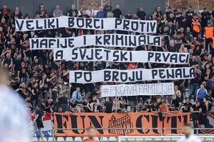 PRIOPĆENJE FUNCUTA Livaji iz Šibenika stigao brutalan odgovor, ali i ponuda: ‘Za njega smo gospoda, a ako voli freze i traktore...‘