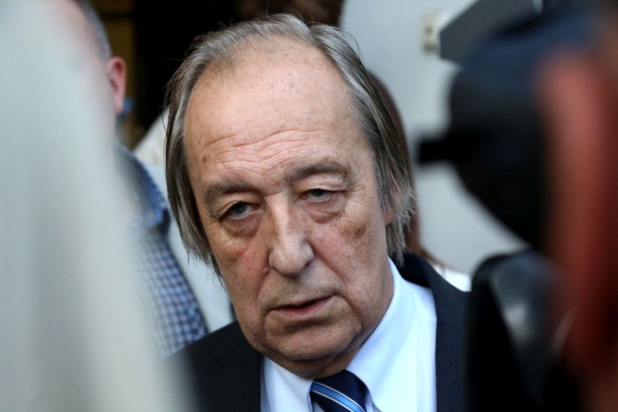 Tko je Furio Radin, predstavnik talijanske manjine kojemu je ulazak u Sabor osiguran s jednim glasom?