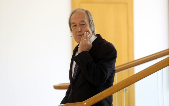 Italija traži povrat novca od talijanske manjine u RH zbog nerealiziranih projekata!