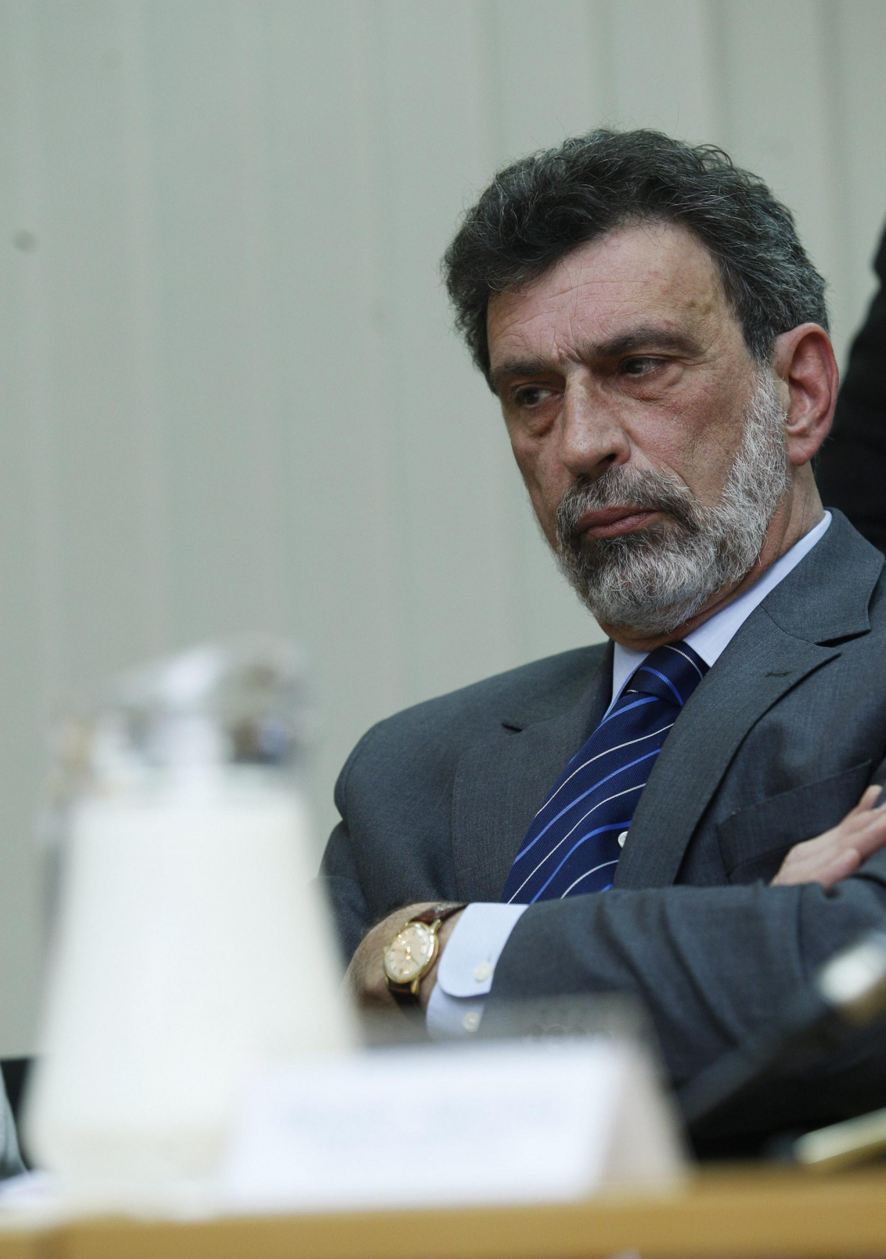 Ovo su ljudi koji će odlučiti hoće li djeca u rujnu u školske klupe, ministar nije među njima