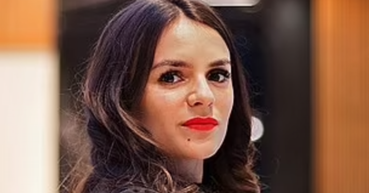 SOFISTICIRANI LANAC Novi detalji s jednog od najintrigantnijih suđenja: Kako se fatalna ruska špijunka domogla hrvatske putovnice!