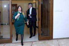 EPPO: Privatni troškovi plaćani su javnim novcem