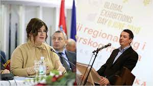 Svjedokinja u slučaju Žalac: ‘Ravnatelj mi je rekao da ne guram nos u stvari koje me se ne tiču i da ublažim komentare‘