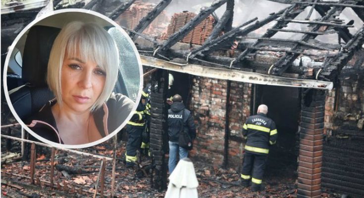 Novi detalji tragedije u Zagorju: Dom je imao dozvolu za 20 ljudi, tamo ih je bilo najmanje 50