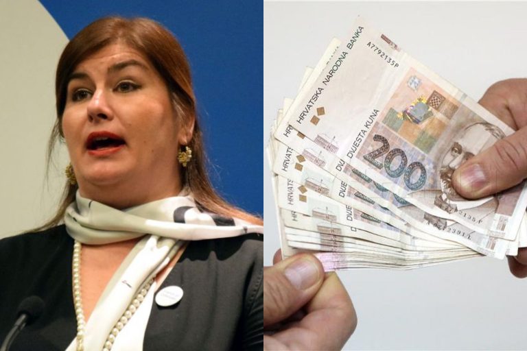 Nakon afere Žalac, europski tužitelji imaju još 35 slučajeva koji ukazuju na zloupotrebe EU sredstava u RH