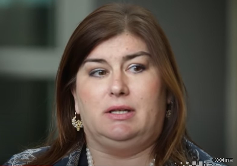 Stigla neugodna vijest za Žalac: Ono što je pronađeno kod Rimac moglo bi je koštati presude