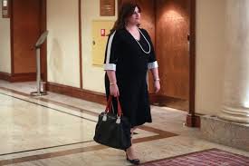 NOVA AGONIJA GABRIJELE ŽALAC! Ili nagodba ili razvod: Suprug postavio jasan ultimatum