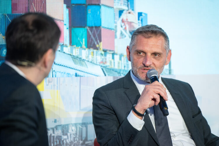 DIRH donio odluku oko Budimira: Građevine uz Vilu Pokora se moraju ukloniti