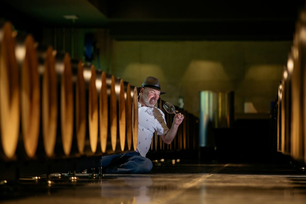 KREĆU ISTRAGE PO CIJELOJ SLAVONIJI! U igri je dvoje ministara i jedan od najbogatijih slavonskih tajkuna