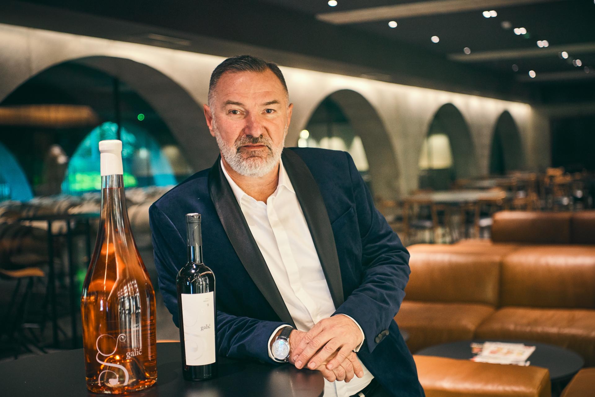 Ekskluziv: EU uhvatio HDZ-ovog tajkuna. Tvrde da je varao s fondovima, traže od DORH-a da ga goni