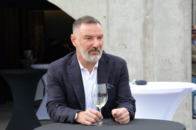 Poznati vinar i njegov sin optuženi zbog muljanja s EU novcem. Hoće li morati vratiti 1,3 milijuna eura?