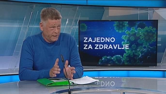 Ovršni ustanak: ‘HZMO i Agencije za naplatu potraživanja i dalje ovršuju umirovljenike!’