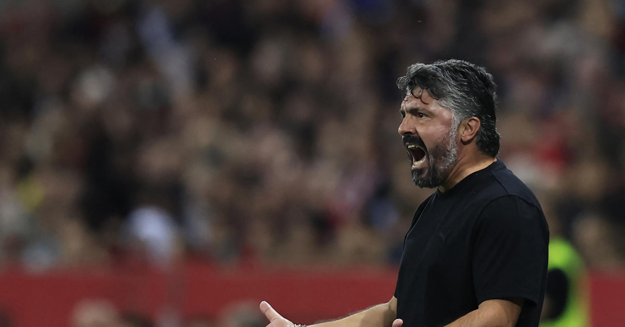 Nogometna legenda šokirala sve svojim odabirom: ‘Ovo je senzacija, Hajduk baš nikome nije padao na pamet‘