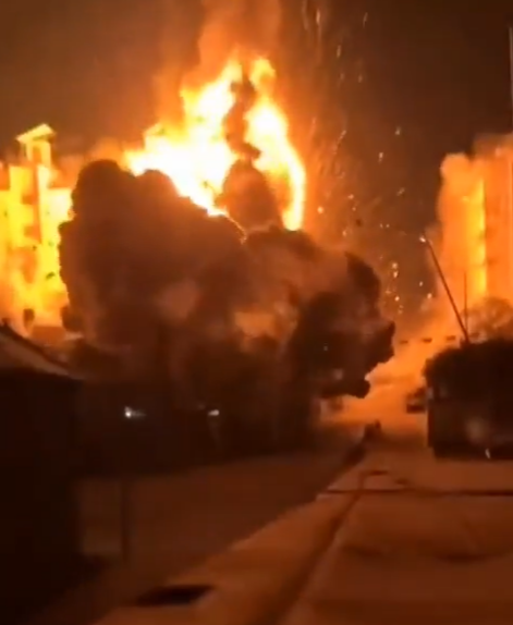 Izrael nastavlja kopnenu ofenzivu na Gazu: Međunarodne osude, prijetnje sankcijama i rastući broj žrtava