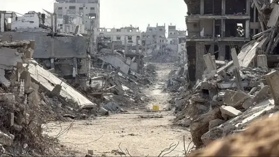 Nova izraelska operacija na Zapadnoj obali: Eskalacija nasilja unatoč primirju u Gazi