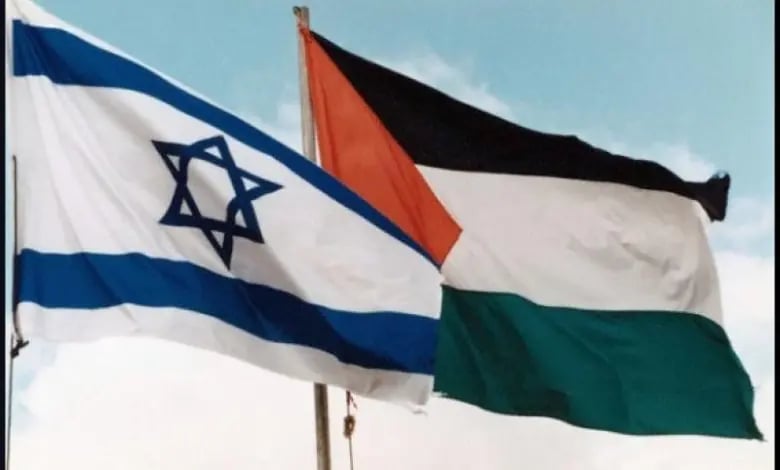 Kad vidiš tko sve mrzi Izrael, počneš sumnjati da ipak nešto rade kako treba