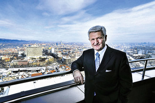 NESLUŽBENO: Ivica Todorić dobio spor protiv Hrvatske pred arbitražnim sudom u Washingtonu? Odšteta koja mu se ima isplatiti je nestvarna