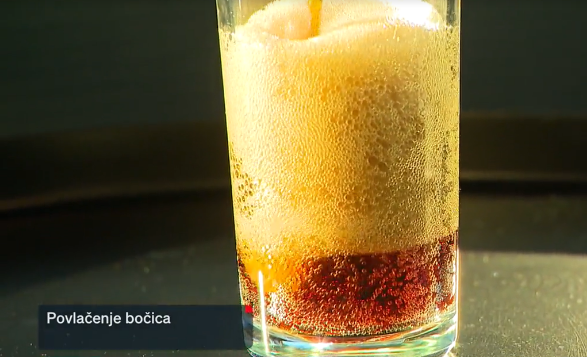 Novi slučaj u Karlovcu: 21-godišnja osoba zaprimljena u opću bolnicu