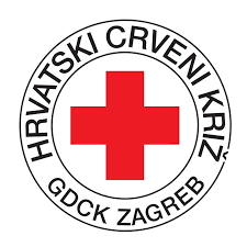 Obilježavanje Svjetskog dana prve pomoći