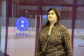 U srijedu na zagrebačkom sudu optužnica protiv Žalac, ali i ključni svjedok u aferi “veliki Agrokor”