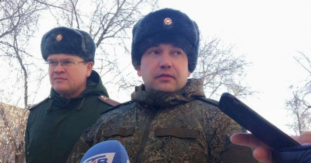 OBAVJEŠTAJNI RAT Ukrajinci uvjereni da su ubili ruskog generala: Otkriveno i kako su došli do ove informacije