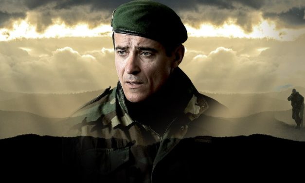 Vrdoljakovog ‘Generala’ u dva tjedna vidjelo više od 50.000 gledatelja – Domovinski rat ušao je u ovdašnje kino-dvorane na velika vrata