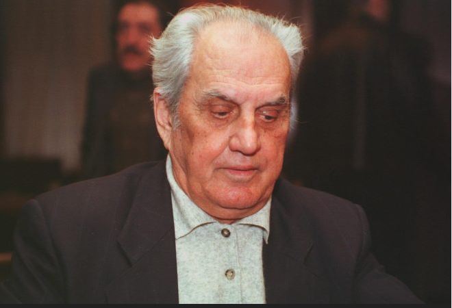Okrugli stol o generalu Červenku povodom Dana Glavnog stožera